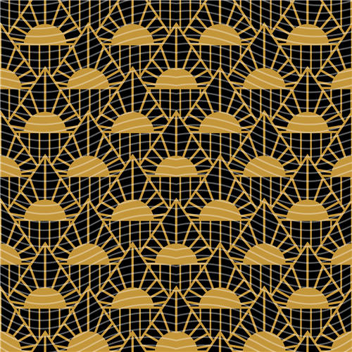 holographic Big- 588